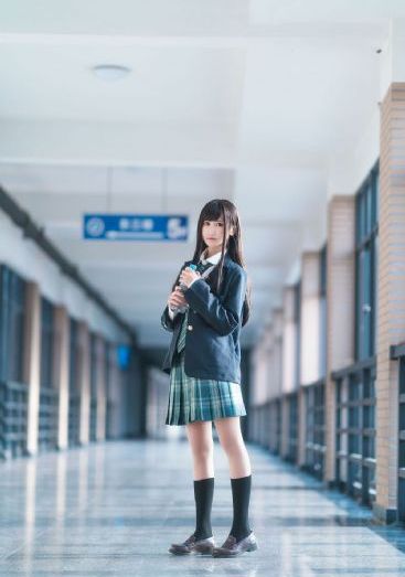 给儿媳妇肚子里种个宝宝_BD韩语在线观看视频