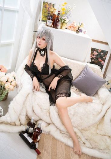 欧美午夜精品久久久久久白云_剧情片电视剧在线观看