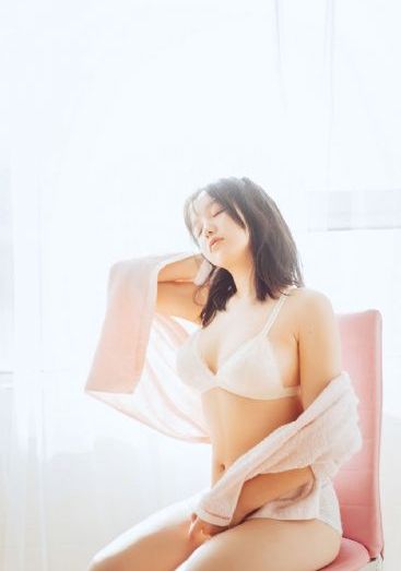 老子影院午夜伦手机在线看_日韩手机在线观看