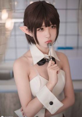 欧美mv和日韩mv的区别动画片_BD国语免费观看