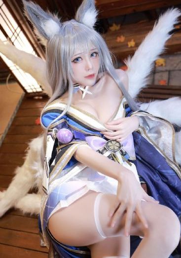 成人影视试看1分钟_1080P完整视频观看