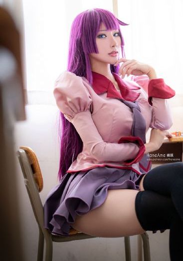 狼友吃瓜视频网站_在线免费观看电视剧
