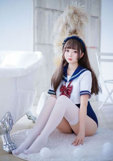 潘金莲在线电影完整版播放视频_1080P高清视频播放