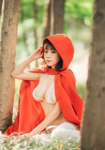 5个孩子的妈妈全部视频_剧情片高清完整版播放