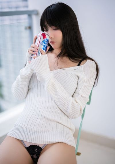 五月天婷婷缴情五月欧美激情_BD英语动漫免费观看