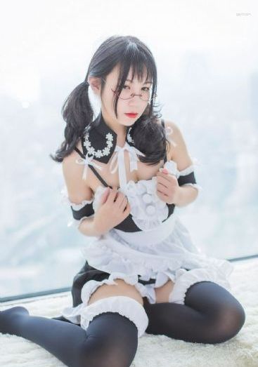 欧美日韩怡红院AV在线电影_高清免费观看视频