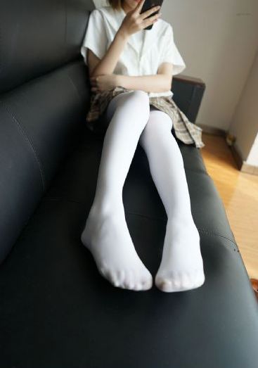 挺进美艳馊子小说_BD韩语动漫在线观看