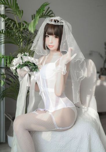楚汉传奇1_神马影院手机在线观看