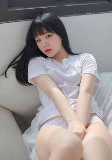 4388成人免费播放视频网_720最新电影在线观看
