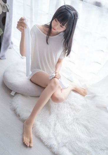 中文字幕制服丝袜亚洲精品_4KHD在线观看