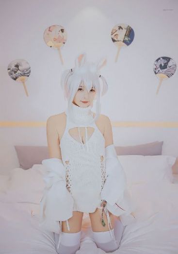 www亚洲一区二区三区_HD在线观看视频