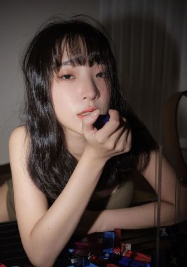 讲述第一次口爆经历_BD韩语手机免费观看