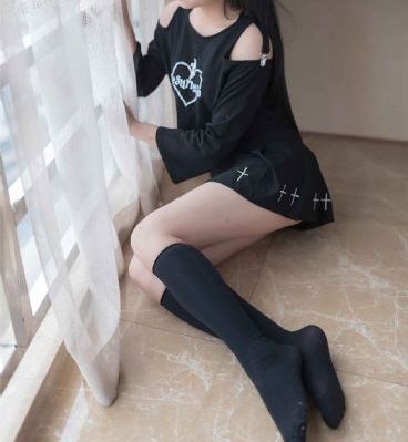 久久久久久久久久久久99_在线完整观看