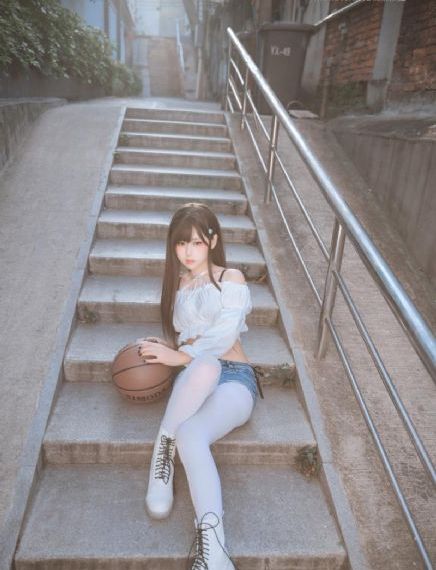 西西444WWW大胆无码视频下载_4K超清在线观看