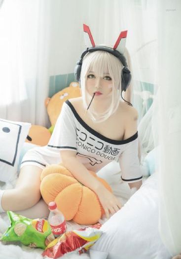 中国老头老太婆bbw视频_高清完整版观看