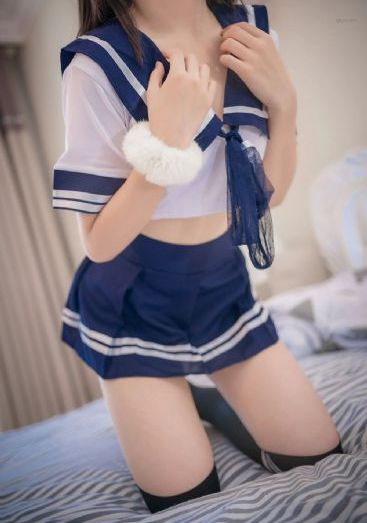 AsiAn日本肉体PiCs图_720免费电视剧