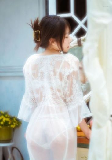 给魔鬼一个女儿_BD国语电影全集观看
