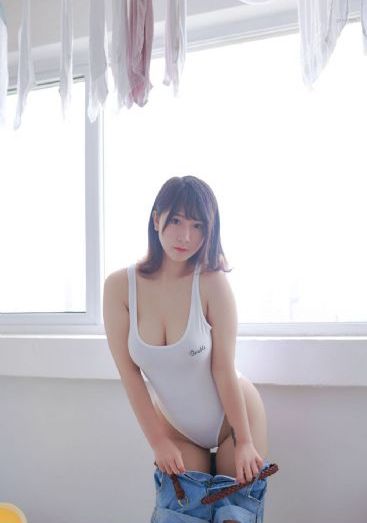 少女免费观看完整电视电影国语版_超清高清视频播放