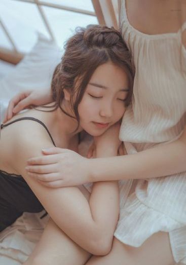 国产精品久久久久久久久懂色av_BD韩语高清在线观看