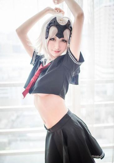 激情亚洲婷婷_有字幕完整版