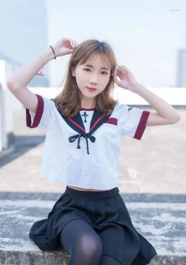 啦啦啦视频在线观看8_蓝光免费观看韩国