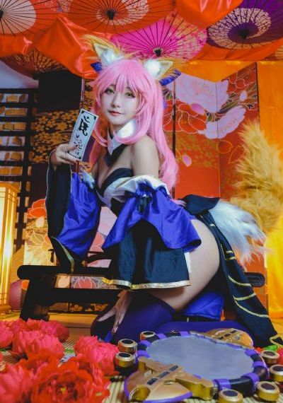 久久婷五月天_720手机在线观看