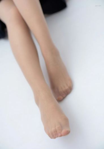 肥胖美女多毛多水视频_1080免费观看电视剧