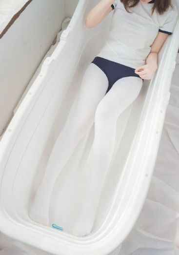 在线亚洲免费精品视频_BD韩语手机在线看
