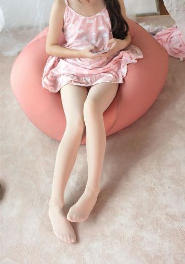 一个人在线观看免费版完整版_BD韩语在线观看