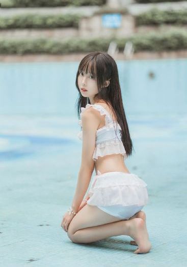 国产欧美日韩V成人久久_BD英语韩国电影在线观看