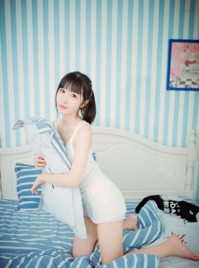 韩日电影在线_BD英语完整视频观看