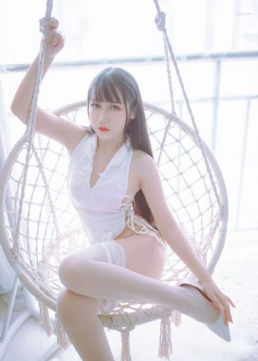 美女翘臀在线强进入放不了_DVD完整版观看