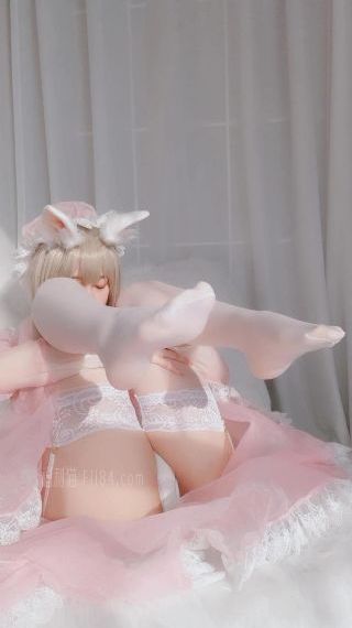 成年人诱惑视频网址大全_超清日韩电影在线