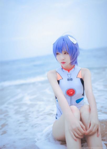 男生捅女生的鸡鸡_1080P电影全集观看