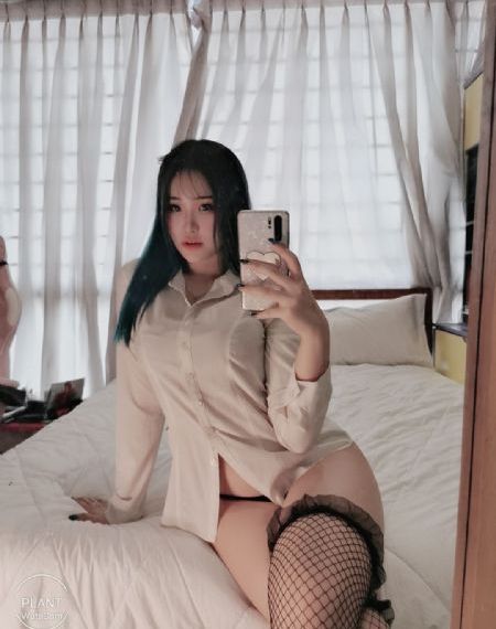 欧美在线观看国产精品_720高清在线