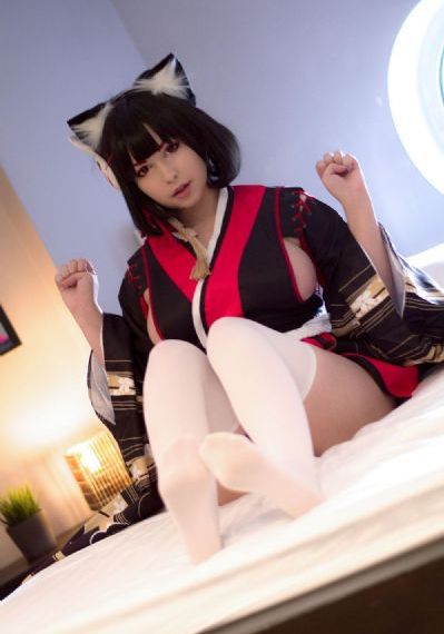 女人张开腿秘免费_4K手机在线观看