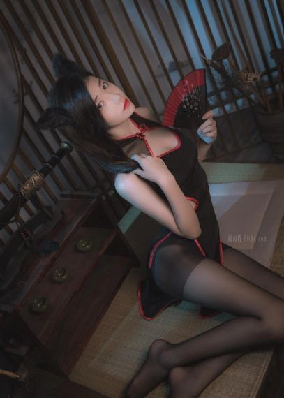 已婚人妇调教中文字幕_最近国语在线观看