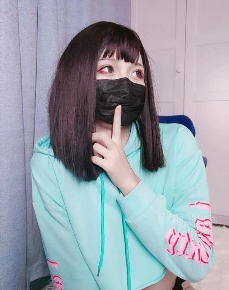 最近更新2019中文在线视频_HD全集免费播放