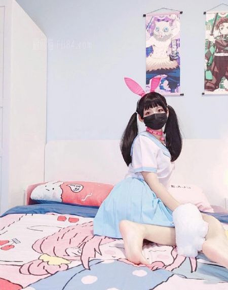 国产精品思思热在线_HD720P欧美电影在线