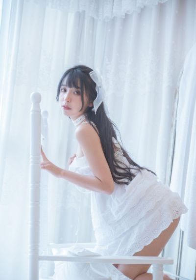 国产成人99av超碰超爽_BD英语在线手机播放