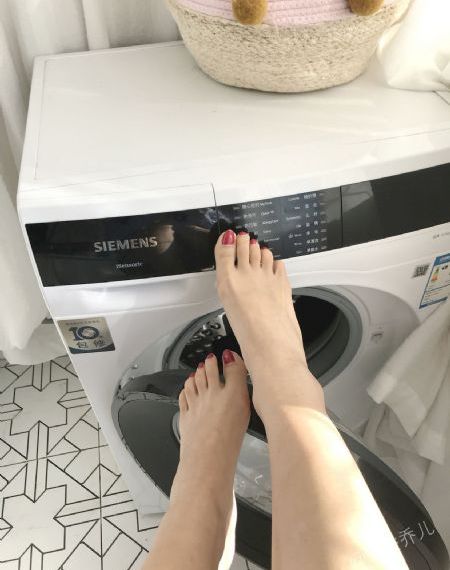 欧美孕交vivoestv另类_BD国语手机免费观看完整