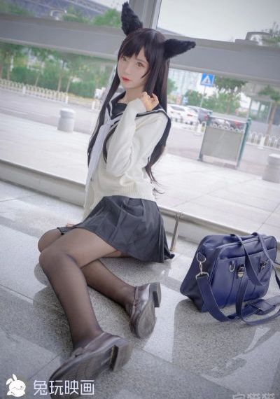 强制屈辱调教h_剧情片免费观看电视剧