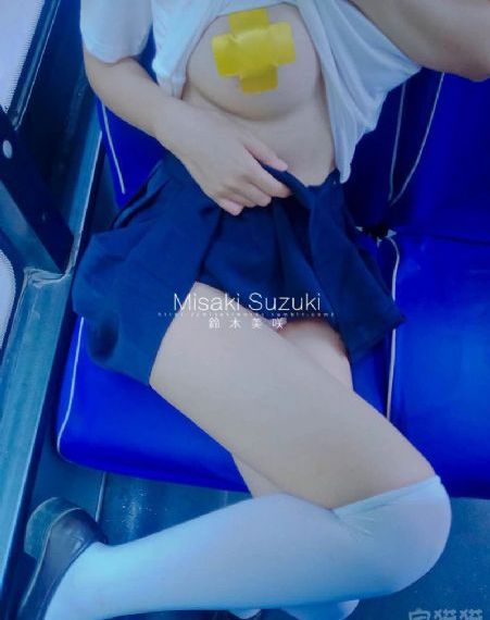 欧美丰满大胸大乳少妇_BD英语电影全集观看
