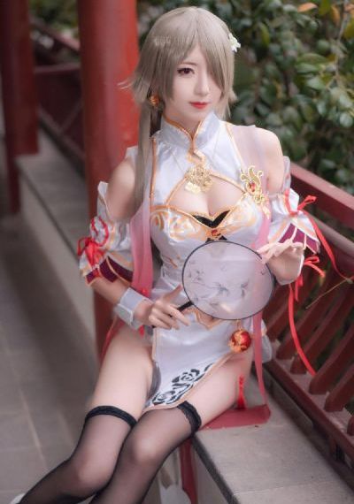 国内大神自制精品CV_手机在线免费观看