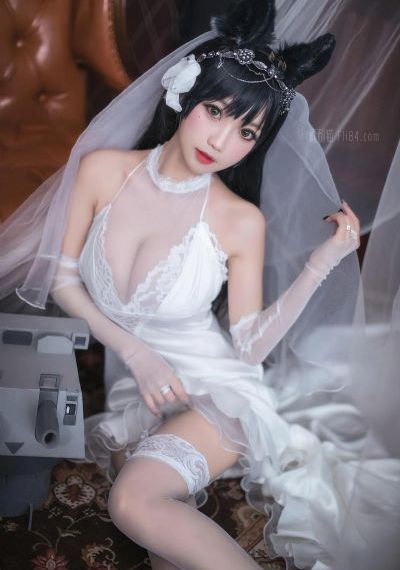 日日摸夜夜添夜夜添无码ae_国产剧电影免费在线
