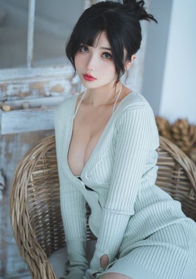 草莓视频看黄下载app安卓_1080神马在线观看