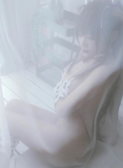 欧美xxxxxx视频_HD免费在线观看