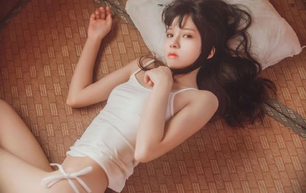 野花社区视频WWW_国产剧在线视频播放