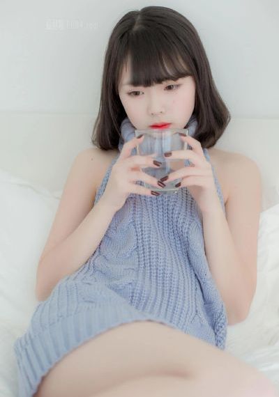 干傻女系列小说全文在线阅读_超清动漫在线观看