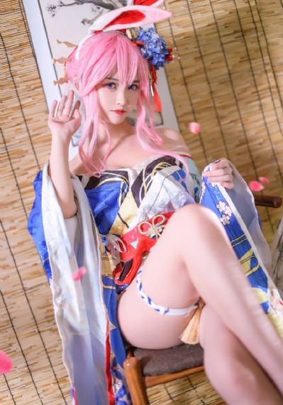 无遮挡特级婬片日本高清视频_HD全集在线观看